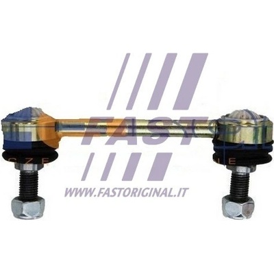 Tyč/vzpěra, stabilizátor FAST FT20508