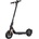 Segway Електрически скутер/тротинетка Segway F2 E PRO , 10.00 inch, 22 градуси, 25.40 cm (F2 E PRO)