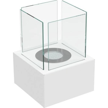 Image 1 of Kratki TANGO2/BIALY/TUV