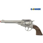 GONHER Револвер с капси cowboy gonher