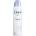 Dove Original Anti-Perspirant 48h Deospray Eau de Parfum Woman 150 мл