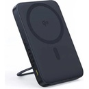 Baseus PicoGo Qi2 5000 mAh (P10076802123-00)