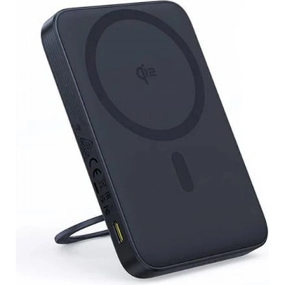 Baseus PicoGo 5000 mAh (P10076802123-00)