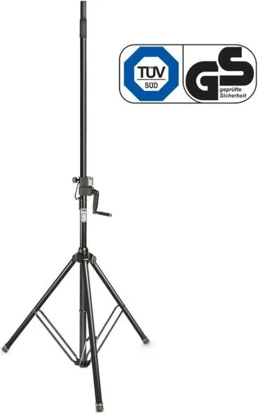 Gravity SP 4722