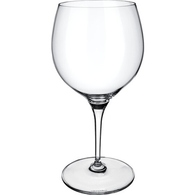 Villeroy & Boch Pohár na víno Burgundy Maxima 4 x 790 ml