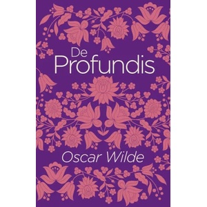 De Profundis | Oscar Wilde (ISBN: 9781789500776)