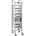 Bartscher 300107
