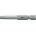 Wera imbus 1/4" x 89 mm 059668