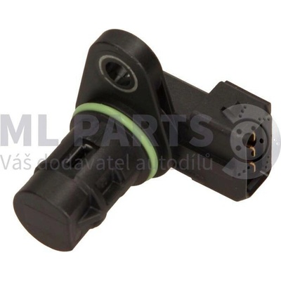 Originál OEM 39350-23910