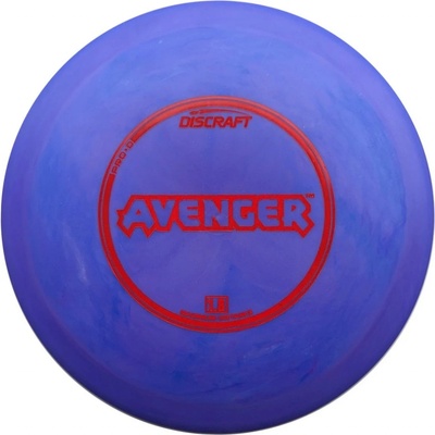 Discraft Avenger D Line