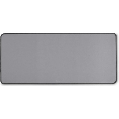 Hama Подложка за мишка Hama Business XL, сива, 700 x 300 x 3 mm (HAMA-126878)