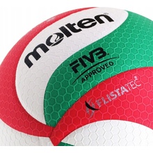 Molten FIVB