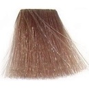 Wella Color Touch Rich Naturals 7/89 60 ml