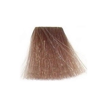 Wella Color Touch Rich Naturals 7/89 60 ml