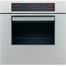 Hotpoint FZ 1002 C.2 ALU