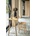 Villa Collection Denmark Настолна лампа Villa Collection (25564)
