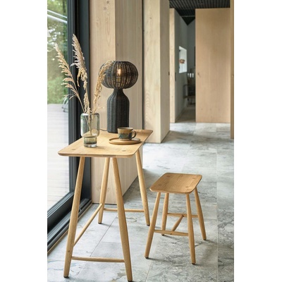 Villa Collection Denmark Настолна лампа Villa Collection (25564)