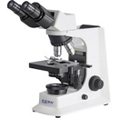 Kern Optics OBL 137