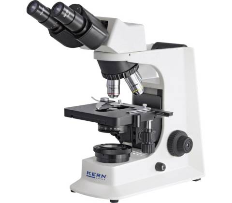 Kern Optics OBL 137