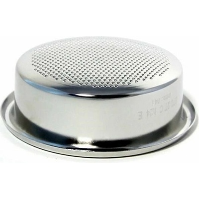 IMS Lelit 57mm 12/14g