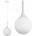 Toolight OSW-00034