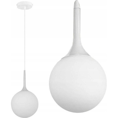 Toolight OSW-00034