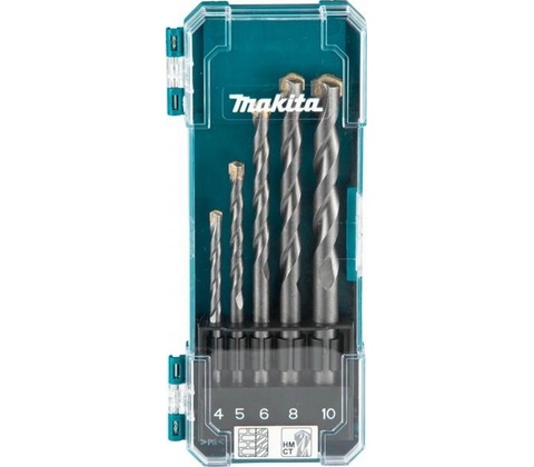 Makita D-72877