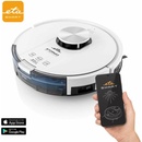 Image 1 of ETA 423790000 Stormio