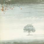 Genesis - Wind & Wuthering (180 g) (LP) (0081227955311)