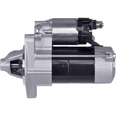 Startér HELLA 8EA 012 527-421 (8EA012527421)