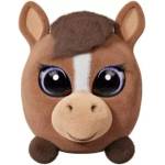 TM Toys Играчка Flockies: серия 3 - Кон Хира
