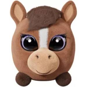 TM Toys Играчка Flockies: серия 3 - Кон Хира