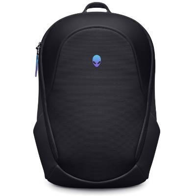 Alienware 16 Backpack AW5625P