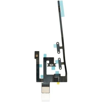 Flex kabel tlačítka napájení a hlasitosti iPad Pro 10.5" IPD0515
