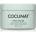 Cocunat Exotic Orange пяна за тяло 200ml