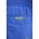 GUESS плувни шорти мъжки (F6GT24.WG282)