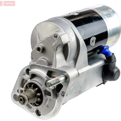 Štartér DENSO DSN1229