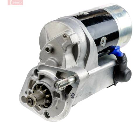 Štartér DENSO DSN1229