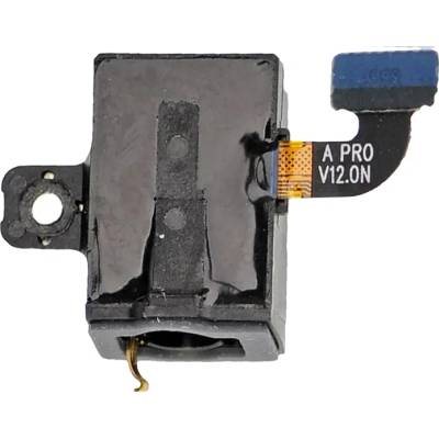 For_Samsung Flex kabel jack sluchátek Samsung Galaxy A5 (A500 / 2015) SAM3925