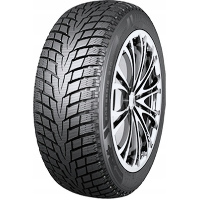 Nankang ICE ACTIVA ICE-1 225/50 R17 98Q
