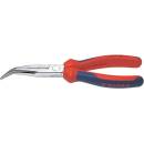 Knipex 2625200