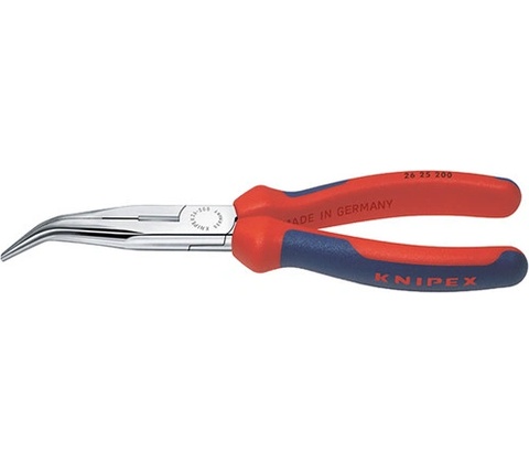Knipex 2625200