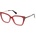 MAX&Co. MO5146 069