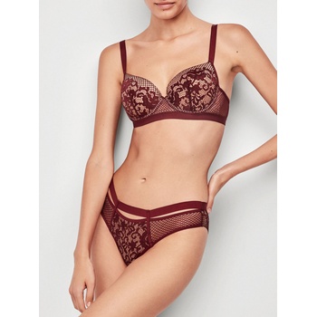 Gisela БИКИНА 2/10034 gisela