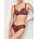 Gisela БИКИНА 2/10034 gisela