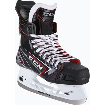CCM JetSpeed FT490 senior