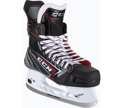 CCM JetSpeed FT490 senior