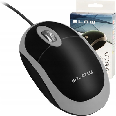 Blow MP-20 84-015#
