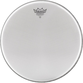Remo SN-0014-00