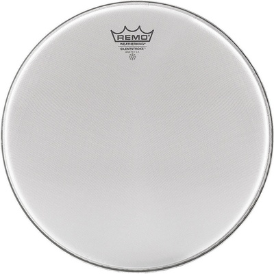 Remo SN-0014-00